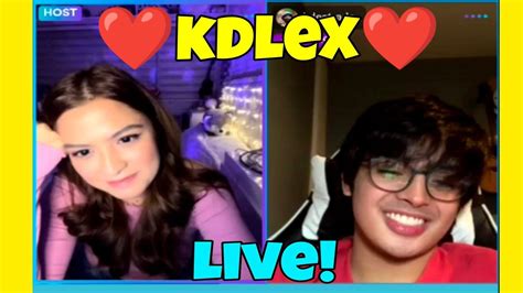 Kdlex Questions Answers Part Kd Estrada With Alexa Ilacad Kumu