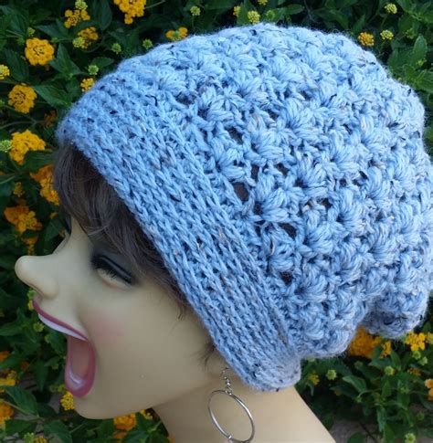 Clementine hat, pattern by ScatteredDahlias | Crochet hats, Crochet, Yarn