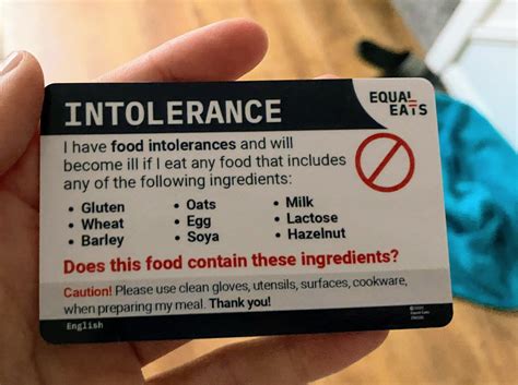 Kirsty Everdeen ४ on Twitter Imagine tryna take my sorry ass out on a dinner date