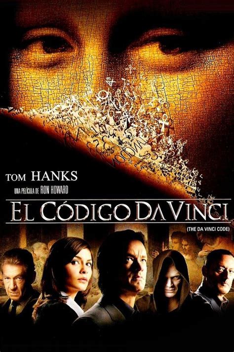 Secci N Visual De El C Digo Da Vinci Filmaffinity