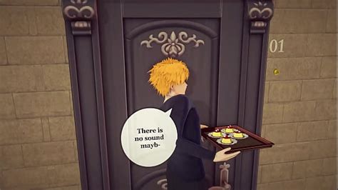 Hex Maniac Videos XVIDEOS