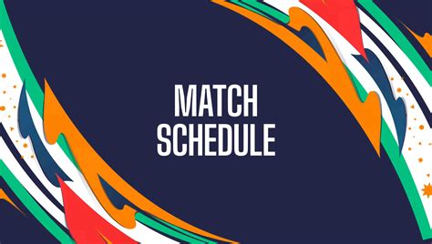 Watch Matches Live On Fifa Beach Soccer World Cup Uae 2024 Dubai