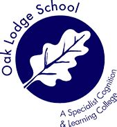 Oak Lodge School - Term Dates