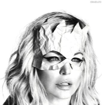 Fergie Nude Leaks OnlyFans Leaked Models The Fappening Leaked Photos