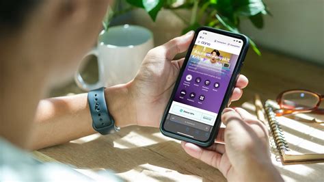 oona comprehensive insurance solutions