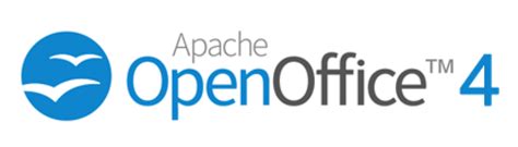 OpenOffice (Apache) - Download (Windows / Deutsch) bei SOFT-WARE.NET 
