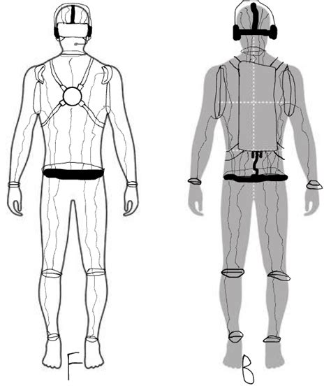 Update Designs Details Hackaday Io