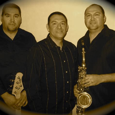 Stream Cardenas Brothers Band Music Listen To Songs Albums