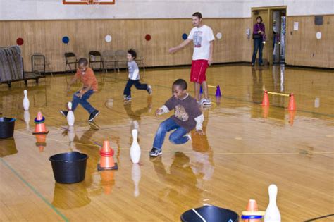 Mercer Elementary School - Shaker Heights, Ohio - OH - School overview