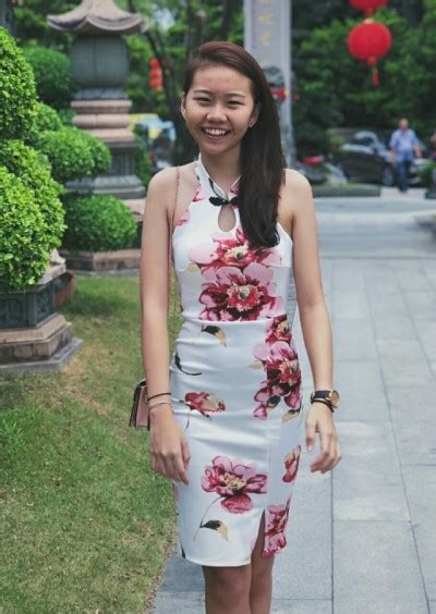 Hk Horny 19 Tumblr Tumbex