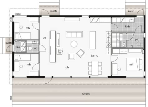 Small Glass House Plans Glass Designs