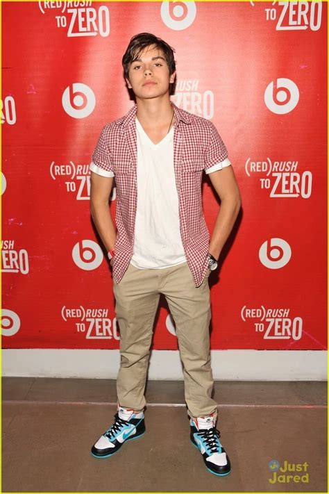 Picture Of Jake T Austin