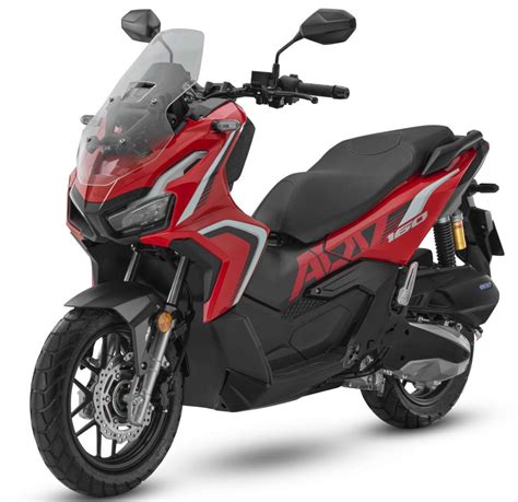 Honda Adv Hi N C M T T I Malaysia V I M C Gi G N Tri U Ng