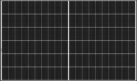 REC solar panel review — Clean Energy Reviews