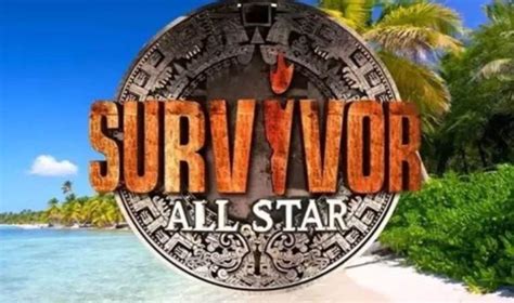 Survivor Türkiye bu akşam var mı yok mu 6 Ocak Survivor neden