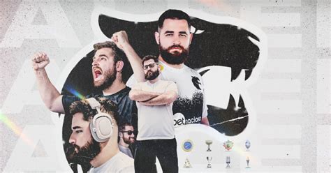 Cs Go Fallen Furia Inicia Nova Era Como Organiza O