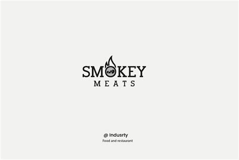 Text Logos | Logo Design | Logofolio | Minimalist Logo :: Behance