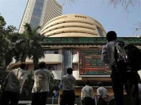 Share Market Live Updates 1 April Nse Nifty Bse Sensex Top Gainers