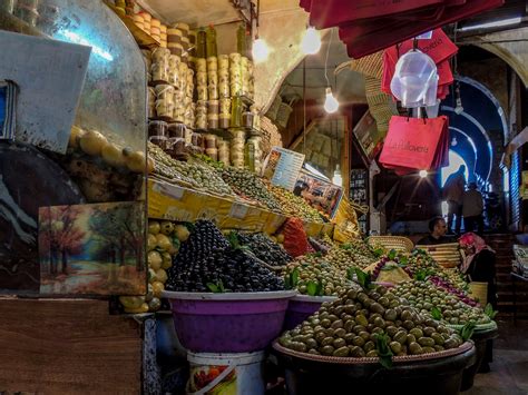 Journeys - Ladies Midlife Travellers Club