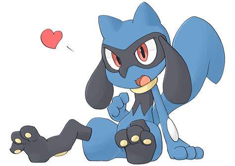 On Twitter Rt B Liquid Riolu Https T Co