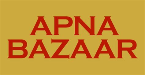 Order Apna Bazar Jacksonville Fl Menu Delivery Menu Prices