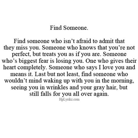 find  pictures   images  facebook tumblr