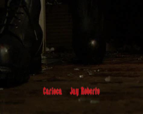 Excellent Scenes For Anal Sex Boyfriendtv