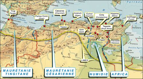 1 A Roman Land A Christian Land