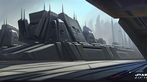 ArtStation - 80 base star wars 5100 jpg pack runwayml art | Artworks