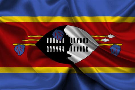 Swaziland Flag Bilder Durchsuchen 2 471 Archivfotos Vektorgrafiken