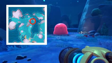 Slime Rancher 2 Where To Find Radiant Ore The Nerd Stash