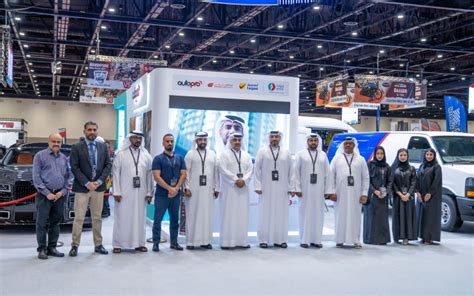 Enoc Group Participates In Custom Show Emirates Eye Of Riyadh