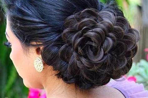 Top 176 Hair Style Beauty Parlour Images Polarrunningexpeditions