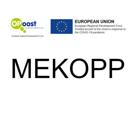 Mekopp