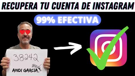 Resumen de 32 artículos como recuperar una cuenta de instagram