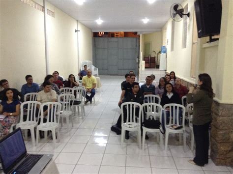 CURSO TECENDO FIO DE OURO Comunidade Católica Shalom