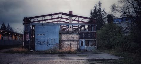 Quiz #3: Where am I in Munich? : r/Munich