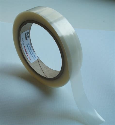 Amazon Seam Sealing Tape WBM FX 420 Hot Melt Waterproof PVC Coated Fabrics Repair
