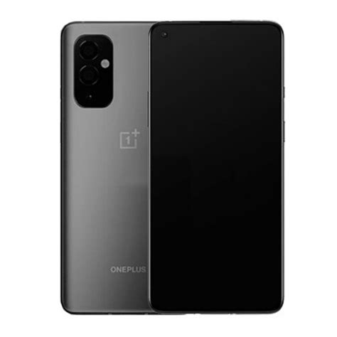 Oneplus 9 Pro Specs Price Reviews And Best Deals