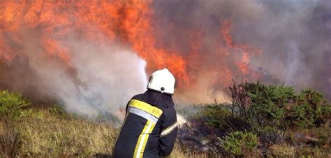 Onemi Declara Alerta Roja En Puerto Montt Y Ordena Evacuar Sector La