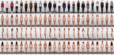 The Czech Selector Luscious Hentai Manga Porn