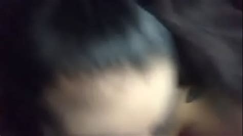 Homemade Blowjob Search XVIDEOS