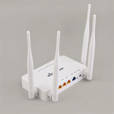WIFI роутер, стационарный роутер, Зуксель, Зыксиль, Zyxel Keenetik, вай ...