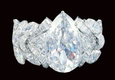 Najsłynniejsze diamenty świata Excelsior Blog Michelson Diamonds