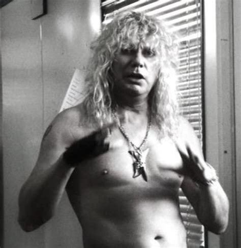 Sav Rick Savage Photo 29900934 Fanpop