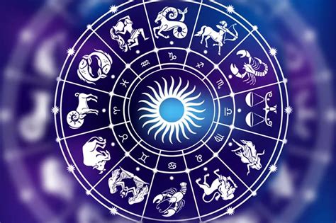 Astrolojide 12 ev neyi temsil eder Astrolojide 12 ev konuları ne