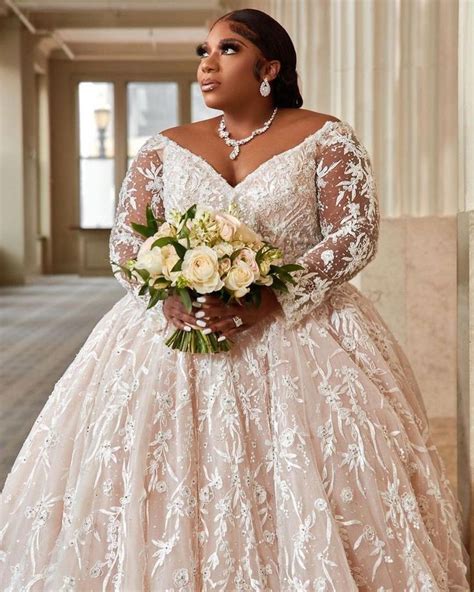 Plus Size Wedding Dresses Dresses Images 2022