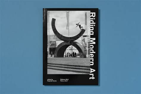 Riding modern trains reveals a surprising level of luxury today 7