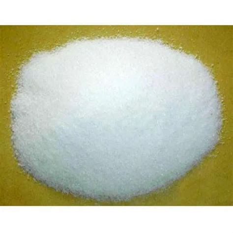 Non Ferric Alum Powder For Water Purification Packaging Size Kg