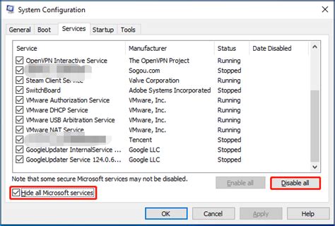 Your PC Will Automatically Restart In One Minute Herere Fixes